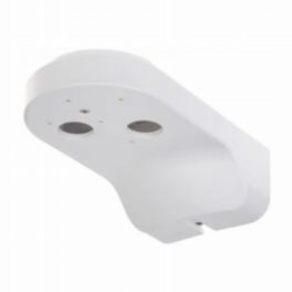 Hikvision CCTV Hikvision DS-1294ZJ Wall Mount Bracket for PTZ Camera
