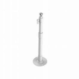 Hikvision CCTV Hikvision DS-1297ZJ Pendant Mount Bracket