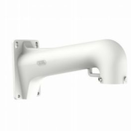 Hikvision CCTV Hikvision DS-1603ZJ Wall Mount