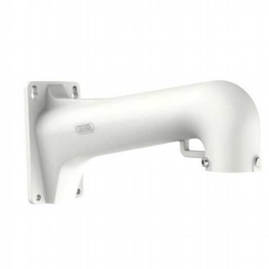 Hikvision DS-1603ZJ Wall Mount