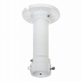 Hikvision CCTV Hikvision DS-1661ZJ Pendant Mounting Bracket for Speed Dome