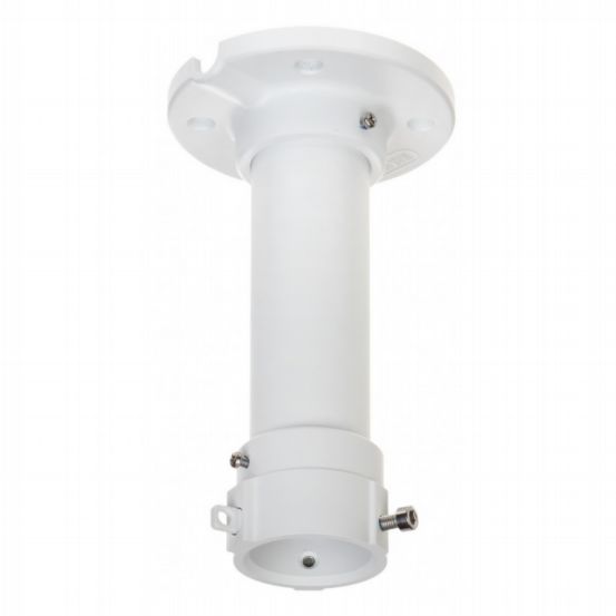 Hikvision DS-1661ZJ Pendant Mounting Bracket for Speed Dome