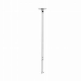 Hikvision CCTV Hikvision DS-1667ZJ Extendable Pendant Mounting Bracket for PTZ Camera
