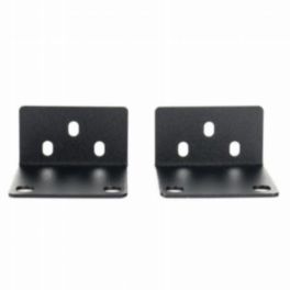 Hikvision CCTV Hikvision 1U380 Rack Mount Set for DS-76 and DS-72