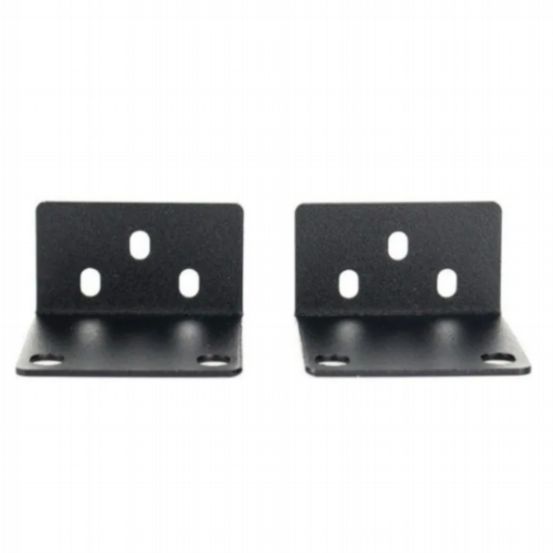 Hikvision 1U380 Rack Mount Set for DS-76 and DS-72