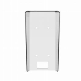 Hikvision CCTV DS-KABV6113-RS - Rain Shield for DS-KV61xx
