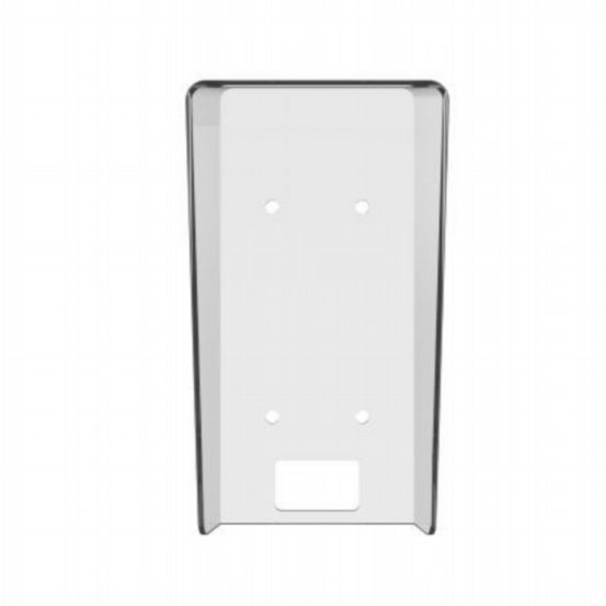 DS-KABV6113-RS - Rain Shield for DS-KV61xx