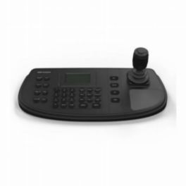 Hikvision CCTV Hikvision DS-1006KI Serial Keyboard