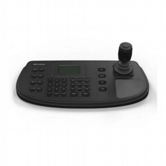 Hikvision DS-1006KI Serial Keyboard