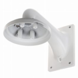 Hikvision CCTV Hikvision DS-1605ZJ Wall Mounting Bracket for 4-Inch PTZ Camera