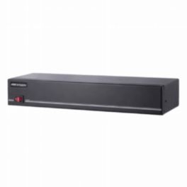 Hikvision CCTV Hikvision DS-1TLP16I 16-Channel Video Loop Device