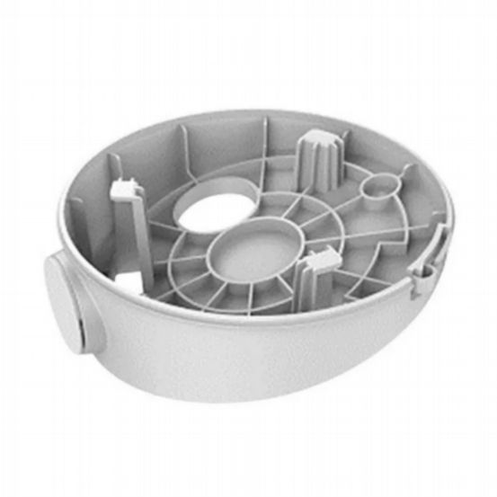 Hikvision DS-1281ZJ-DM27 Inclined Ceiling Mount Bracket for Dome Camera