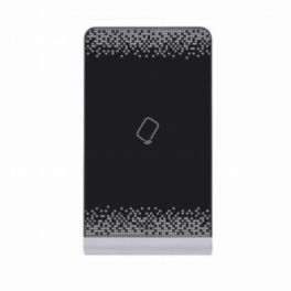 Hikvision CCTV DS-K1F100-D8E - Card Enrollment Station