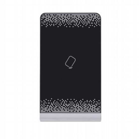DS-K1F100-D8E - Card Enrollment Station