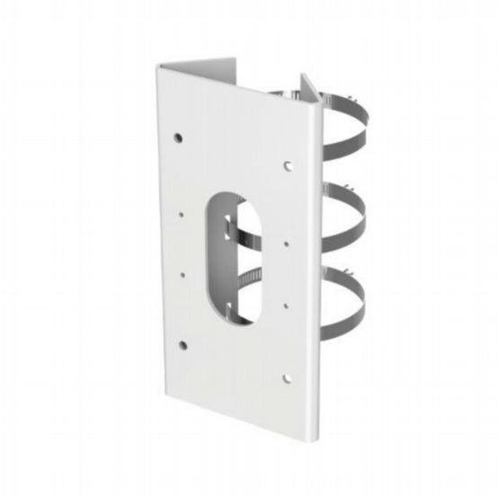 Hikvision DS-1475ZJ-SUS Vertical Pole Mount