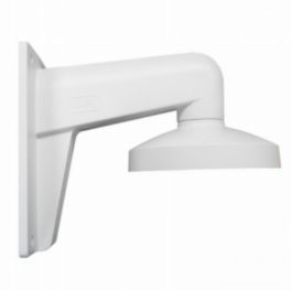 Hikvision CCTV Hikvision DS-1473ZJ-135 Wall Mount