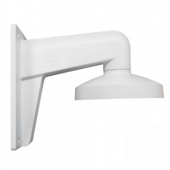 Hikvision DS-1473ZJ-135 Wall Mount
