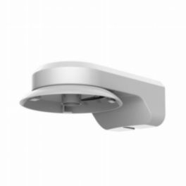 Hikvision CCTV Hikvision DS-1294ZJ-TRL Wall Mount