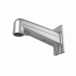 Hikvision CCTV Hikvision DS-1602ZJ-P Wall Mount for Speed Dome
