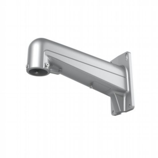 Hikvision DS-1602ZJ-P Wall Mount for Speed Dome