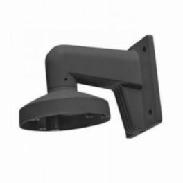 Hikvision CCTV Hikvision DS-1272ZJ-110-TRS Grey Wall Mount