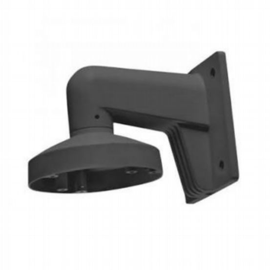 Hikvision DS-1272ZJ-110-TRS Grey Wall Mount