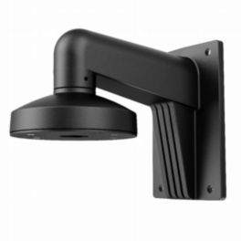 Hikvision CCTV Hikvision DS-1273ZJ-130-TRL(Black) Wall Mount
