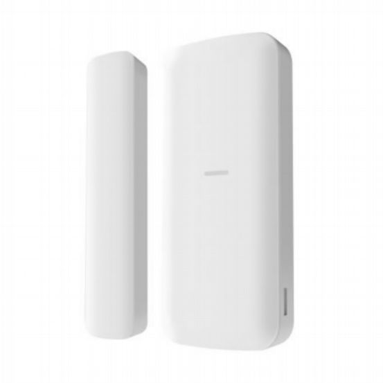 DS-PDMCS-EG2-WE - AX Pro Slim Mag Contact