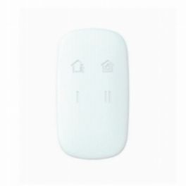 Hikvision CCTV DS-PKF1-WE - AX Pro Keyfob