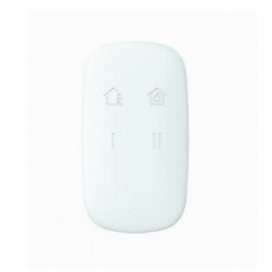 DS-PKF1-WE - AX Pro Keyfob