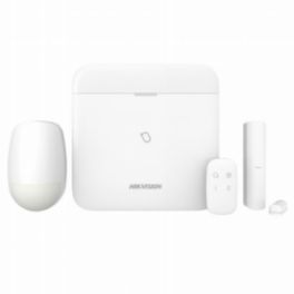 Hikvision CCTV DS-PWA96-Kit-WE - AX Pro M Wireless Kit