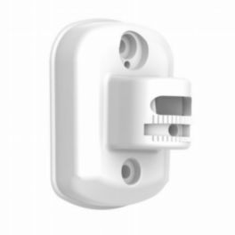 Hikvision CCTV DS-PDB-IN-Wallbracket - PIR Wall Mount