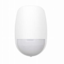 Hikvision CCTV DS-PDD12P-EG2-WE - AX Pro DualTech Detecto