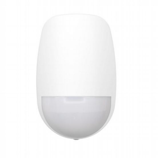 DS-PDD12P-EG2-WE - AX Pro DualTech Detecto