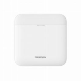 Hikvision CCTV DS-PWA64-L-WE - AX Pro L 64Z Control Panel