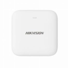 Hikvision CCTV DS-PDWL-E-WE - AX Pro Water Leak Detector