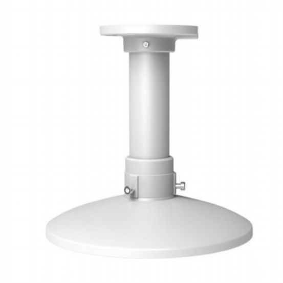 Hikvision DS-1661ZJ-6D Pendant Mount for Speed Dome