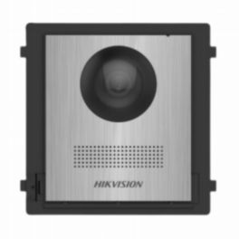 Hikvision CCTV DS-KD8003-IME2/NS - VR 2-Wire 0But Door St