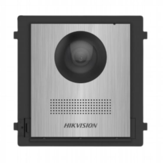 DS-KD8003-IME2/NS - VR 2-Wire 0But Door St