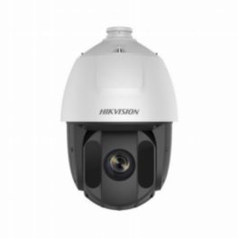 Hikvision CCTV Hikvision DS-2AE5225TI-A(E) 2MP 25X Powered by DarkFighter IR Analog Speed Dome
