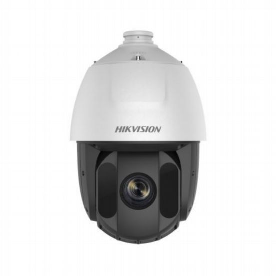 Hikvision DS-2AE5225TI-A(E) 2MP 25X Powered by DarkFighter IR Analog Speed Dome