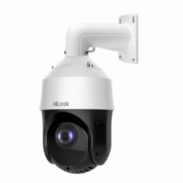 Hikvision CCTV PTZ-T4215I-D(E) - Hilook 2MP 4"15x TVI PTZ