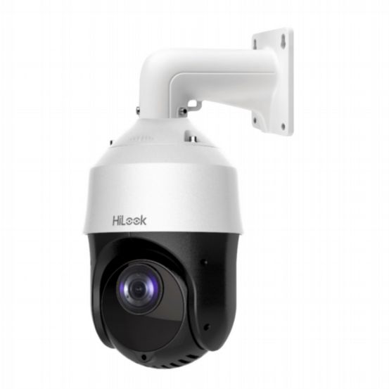 PTZ-T4215I-D(E) - Hilook 2MP 4