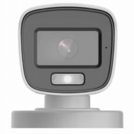 Hikvision CCTV THC-B129-M(3.6mm) - Hilook 2MP ColorVu Bul