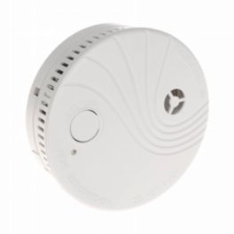 Hikvision CCTV DS-PDSMK-S-WE