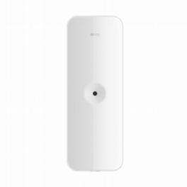 Hikvision CCTV DS-PDBG8-EG2-WE - AX Pro Glass Break