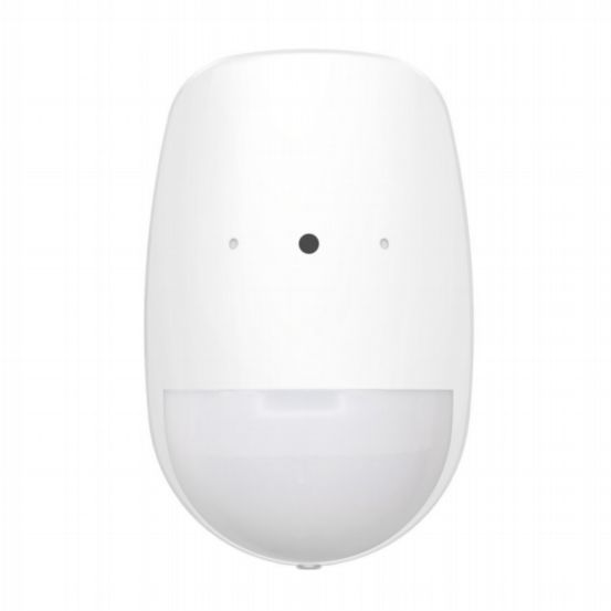 DS-PDPG12P-EG2-WE - AX Pro PIR+Glass Break