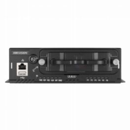 Hikvision CCTV DS-MP5604N - 4MP 4 Ch Mobile NVR