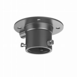 Hikvision CCTV Hikvision DS-1668ZJ-P Pendant Mount for PanoVu