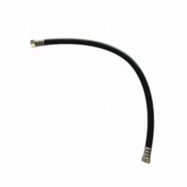 Hikvision CCTV Hikvision DS-1677ZJ-XS-1.0(DY) 1m Flexible Conduit for Explosive Environments